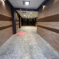فروش ملک تجاری پزشکی
