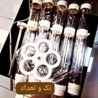 خرید و فروش و تعویض و تامین قطعات بستنی ساز ارسال|کافی‌شاپ و رستوران|اصفهان, برلیان|دیوار