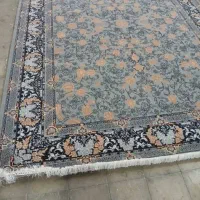 دو مدل ۱۲متری  از هر رنگش ۳عدد موجوده تخفیفی|فرش|خرمآباد, |دیوار