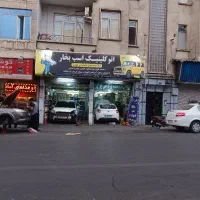 تعمیرگاه خودرو های خارجی وچینی|خدمات موتور و ماشین|تهران, جیحون|دیوار