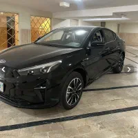جک جی ۷ برقی پلاس