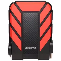هارد اکسترنال ۲ ترا adata 710pro