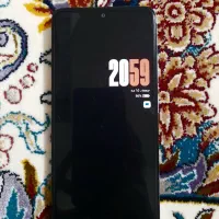 note12pro 4g|موبایل|یاسوج, |دیوار