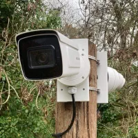 تابلو برق3وتک فاز/دوربین مداربسته/دزدگیر اماکن|خدمات پیشه و مهارت|گنبد کاووس, |دیوار