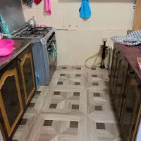 اجاره واحد۴۰متری در عاشوری|اجارهٔ آپارتمان|بوشهر, |دیوار