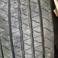 لاستیک تیوپلس‌نیسان‌۲۰۵