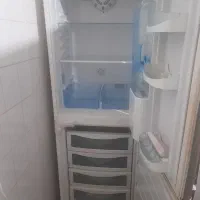 یخچال|یخچال و فریزر|خاش, |دیوار