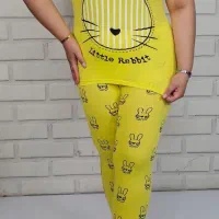 ست دخترانه|لباس|ساوه, |دیوار