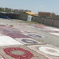 قالیشوییومبلشویشبنم.کیانمهر .خرمدشتچهارباغ