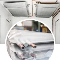 پلیت بستنی ذخیره سرما یخچال پراید آریسان نیسان ۶تن