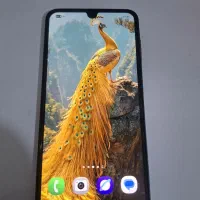 سامسونگa16حافظه 256