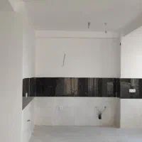 فروش آپارتمان138متری 3خواب تک واحدی محددوه پردیسان|فروش آپارتمان|خرم‌آباد, |دیوار