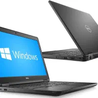 لپتاپ   Dell latitude 5590|رایانه همراه|لردگان, |دیوار