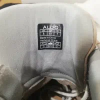 کفش آلدو|کیف، کفش، کمربند|لار, |دیوار