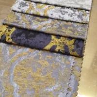 پرده سرای اصفهانی