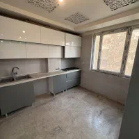 ۱۵۰ متر ۳ خواب نوساز تکواحدی رویایی/لوکیشن طلایی|اجارهٔ آپارتمان|تهران, مدائن|دیوار