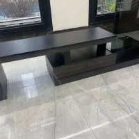 میز تلویزیون