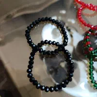 دستبند|بدلیجات|ارومیه, |دیوار