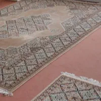 همخانه ،سکونت رایگان