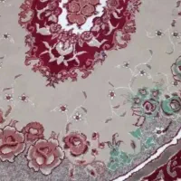 فرش ۱۲ متری