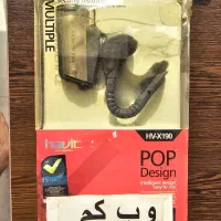 وب کم از برند هویت