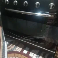 اجاق گاز|اجاق گاز و لوازم برقی پختوپز|کهنوج, |دیوار