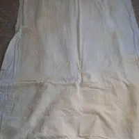 سفره اردی سالم قیمت ۱۰۰