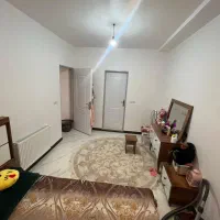 اجاره واحد نوساز/فول/آسانسور/پارکینگ/فلکه گاز|اجارهٔ آپارتمان|رشت, دروازه لاکان|دیوار