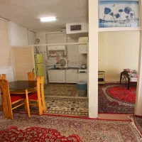 سوئیت آپارتمان دربستی مبله روزانه|اجارهٔ کوتاهمدت آپارتمان و سوئیت|اصفهان, شاهزید|دیوار