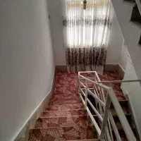 واحد ۱۰۰ متری طبقه دوم تمیز و دلباز|فروش آپارتمان|خرمدره, |دیوار