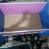 گهواره کودک