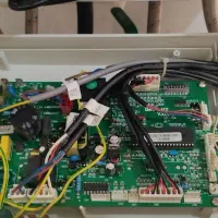 سرویس وتعمیر پکیج|خدمات پیشه و مهارت|یزد, |دیوار