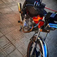 موتور200