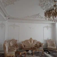 واحد 160متری