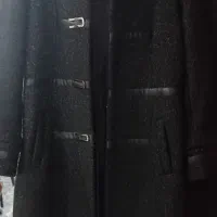 پالتو زنانه