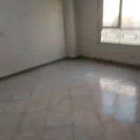 آپارتمان ۴۴متری باآسانسورتخلیه