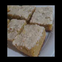 کیک|خوردنی و آشامیدنی|نیشابور, مدرس|دیوار
