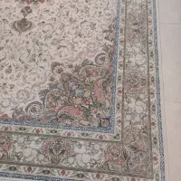 فرش ماشینی|فرش|اندیشه, اندیشه فاز ۱|دیوار