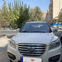 لیفان X60 مدل ۱۳۹۳،دنده هیلمنی|خودرو سواری و وانت|تهران, طرشت|دیوار