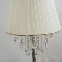 آباژور|لوستر و چراغ آویز|مشهد, پنجتن|دیوار