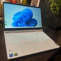 لپ تاپLenovo Gaming3|رایانه همراه|شهریار, شهریار|دیوار