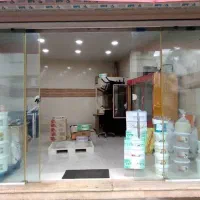 اجاره-مغازه-40متری-در-بلوارشهدا