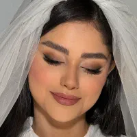 میکاپ|خدمات آرایشگری و زیبایی|شیراز, بعثت|دیوار