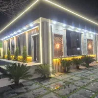 ویلایی-منطقه-آزاد-استخر-و-سند-دار