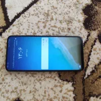 گوشی هاوایی y9a
