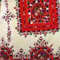 دوخت پلیوار تمیزو شیک|لباس|ایرانشهر, |دیوار