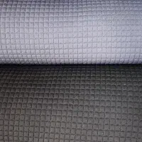 پارچه چهارخانه