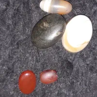مهره