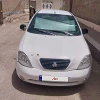 تیبا۱ ۹۴
