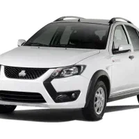 کوییکRS صفر 403